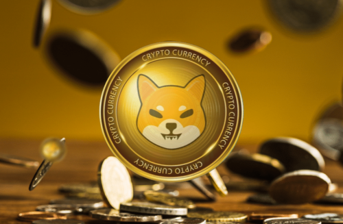 shiba-inu-coin-cripto-bitcoinblock