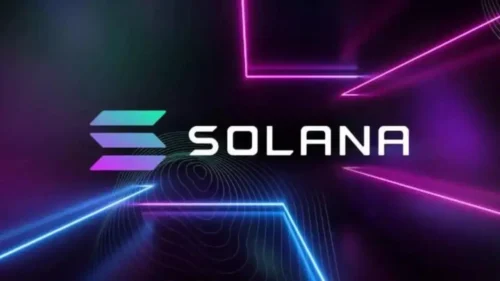 solana-sol-cripto-bitcoinblock