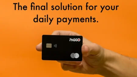 the-pay-group-cripto-bitcoinblock