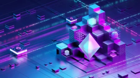 token-tokenizacao-blockchain-bitcoinblock