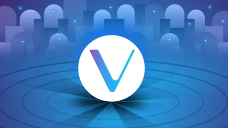vechain-cripto-bitcoinblock