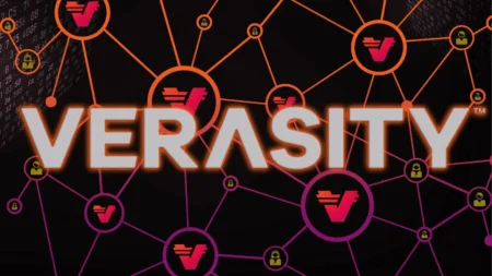 verasity-blockchain-bitcoinblock