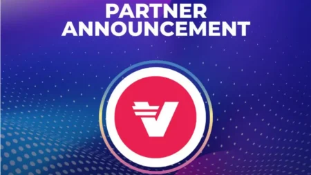verasity-vra-cripto-bitcoinblock