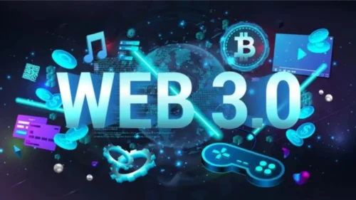 web3-web-bitcoinblock