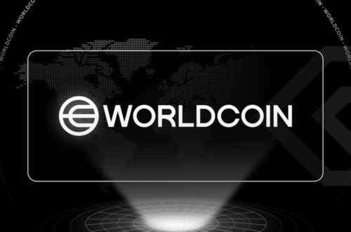 Worldcoin lidera o avanço em identidade digital e privacidade