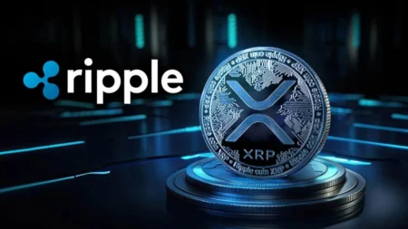 xrp-ripple-blockcuster-cripto-bitcoinblock