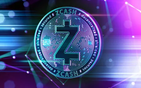 Entendendo Zcash (ZEC): Perspectivas, Desafios e Oportunidades. Uma Escolha Valiosa?