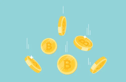 ETFs de Bitcoin registram US$ 300 milhões em entradas líquidas enquanto o Bitcoin se aproxima de US$ 67.000 ETFs de Bitcoin registram US$ 300 milhões em entradas líquidas enquanto o Bitcoin se aproxima de US$ 67.000