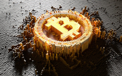 Especialista de mercado afirma que o Bitcoin está se preparando para subir à medida que os principais indicadores esfriam