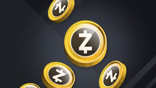 ZCASH vai se transformar em uma DAO! O Futuro da Criptomoeda: