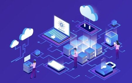 O código deixou de ser o centro: Por que a engenharia de software está mudando de eixo