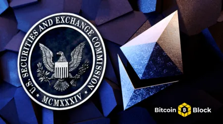Empresa de pesquisa aumenta a probabilidade de aprovação do ETF Ethereum Spot para 90% Empresa de pesquisa aumenta a probabilidade de aprovação do ETF Ethereum Spot para 90%