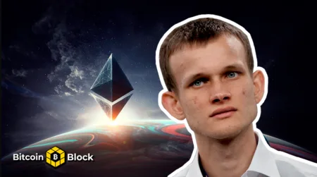 Vitalik Buterin revela características das quais se arrependeu quando construiu Ethereum Vitalik Buterin revela características das quais se arrependeu quando construiu Ethereum