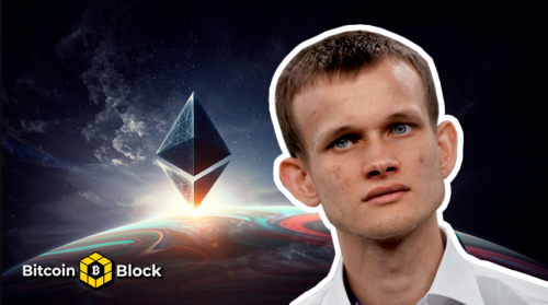 Vitalik Buterin revela características das quais se arrependeu quando construiu Ethereum