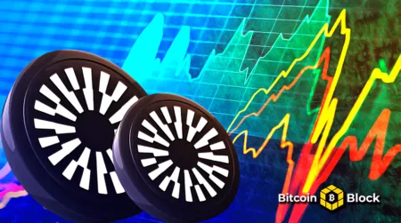 Introdução ao Mantle (MNT): O que é e qual seu lugar no ecossistema das criptomoedas?