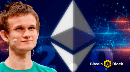 O fundador da Ethereum, Vitalik Buterin, recebeu uma proposta para transferências da camada 2! Aqui estão os detalhes