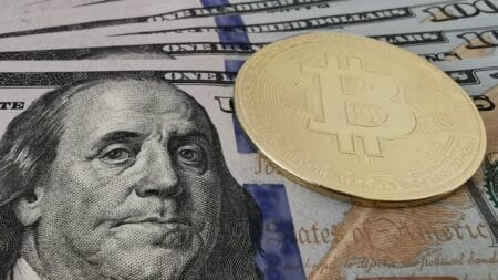Criptomoedas Podem Afetar a Dominação do Dólar no Mercado Internacional?