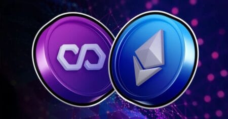 Avanços em blockchain da próxima geração: projetos L2 a serem observados em 2024