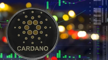 ada-cardano-valor-analise-cripto-bitcoinblock