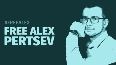 alex-pertsev-ethereum-eth-desenvolvedor-free-livre-bitcoinblock