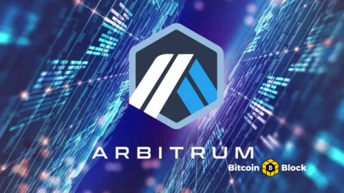 arbitrum-crypto-cripto-bitcoinblock