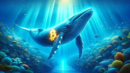 baleia-walle-cripto-bitcoin-btc-bitcoinblock