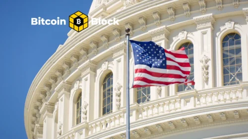 biden-cripto-usa-bitcoinblock