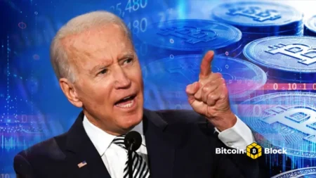 bidenbtc-coin-memecoin-cripto-bitcoinblock