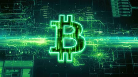 A adoção institucional do Bitcoin está apenas começando, afirma Anthony Scaramucci