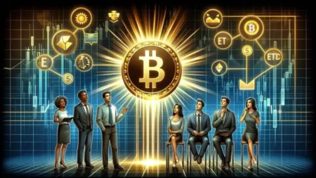 bitcoin-btc-cripto-bitcoinblock