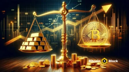 bitcoin-btc-etf-cripto-bitcoinblock