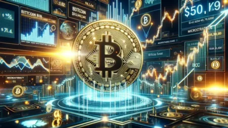bitcoin-cripto-bitcoinblock