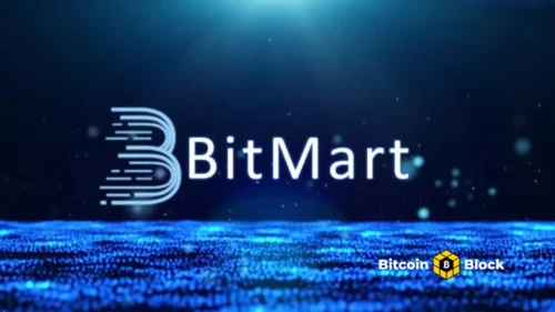 bitmart-cripto-bitcoinblock