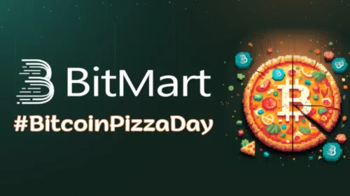 bitmart-pizza-cripto-bitcoinblock
