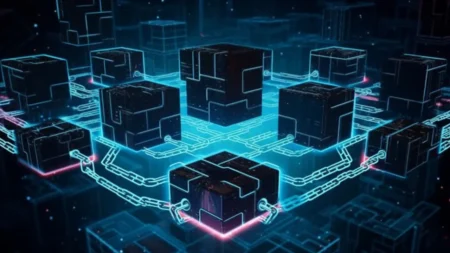 blockchain-brasil-nacional-bitcoinblock