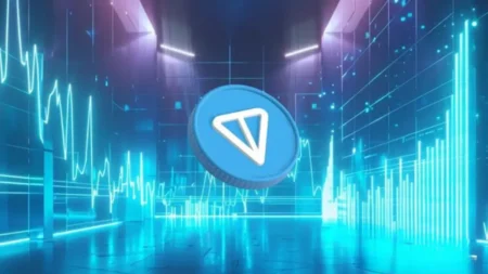 blockchain-toncoin-telegram-cripto-bitcoinblock