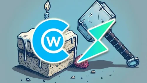 cake-wallet-thorchain-cripto-token-exchange-dex-bitcoinblock