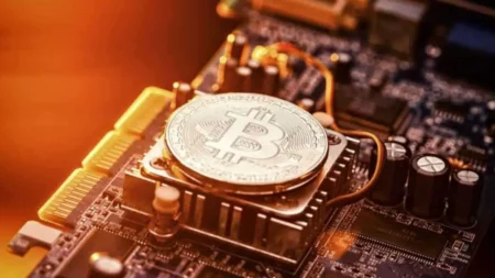 camada2-btc-bitcoin-cripto-bitcoinblock