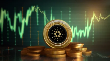 cardano-ada-cripto-bitcoinblock