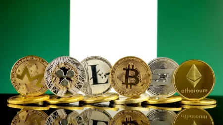 cripto-crypto-nigeria-p2p-bitcoinblock