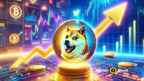 dogecoin-price-doge-preco-crypto-cripto-bitcoinblock