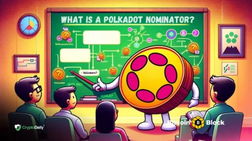 dot-polkadot-nomeador-cripto-bitcoinblock