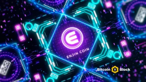 enjin-enj-cripto-games-bitcoinblock