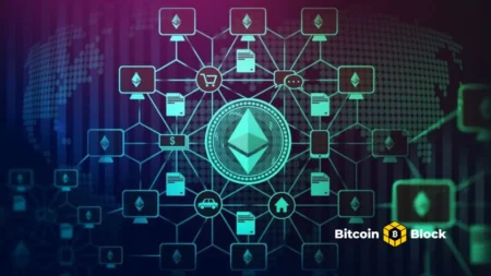 etf-eth-ethereum-cripto-bitcoinblock