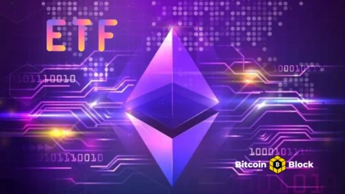 etf-eth-ethereum-cripto-bitcoinblock