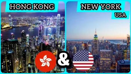 etfs-hong-kong-eua-cripto-btc-eth-bitcoin-ethereum-bitcoinblock