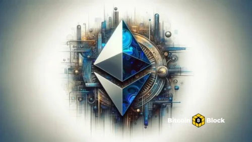 eth-ethereumcripto-games-bitcoinblock