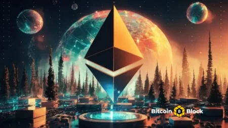 ethereum-eth-cripto-bitcoinblock