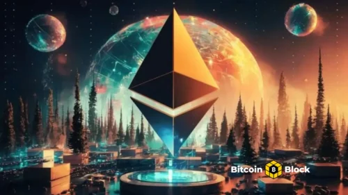 ethereum-eth-cripto-bitcoinblock