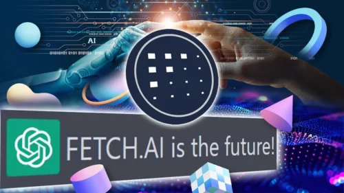 fetch-ai-cripto-bitcoinblock